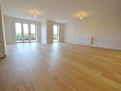 Annonce Location Appartement West-drayton