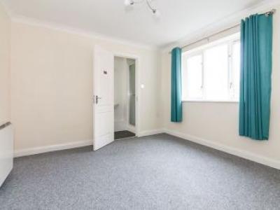 Louer Appartement Salford