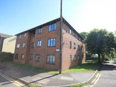 Annonce Location Appartement Wellingborough