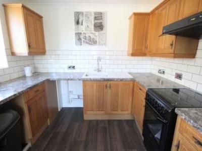 Louer Appartement Wellingborough rgion NORTHAMPTON