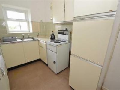 Louer Appartement Accrington rgion BLACKBURN