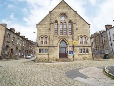 Annonce Location Appartement Rossendale