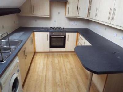 Louer Appartement Rossendale