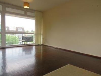 Louer Appartement Leamington-spa