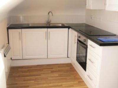 Annonce Location Appartement Thornton-heath