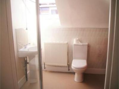 Louer Appartement Thornton-heath