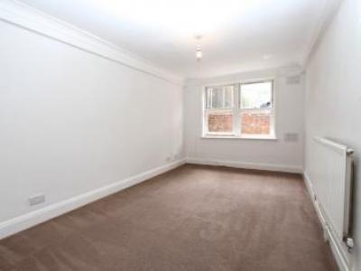 Louer Appartement Surbiton rgion KINGSTON UPON THAMES