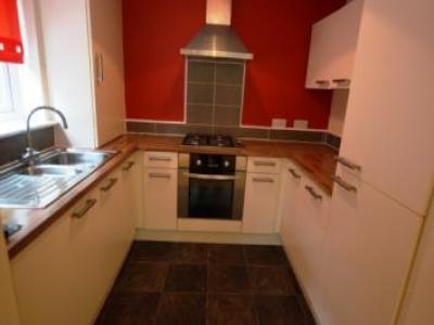 Annonce Location Appartement Barnsley