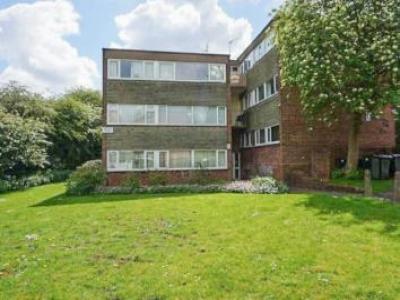 Annonce Location Appartement Coventry