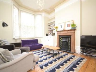 Annonce Location Maison Twickenham