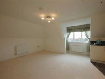 Louer Appartement Ruislip rgion HARROW