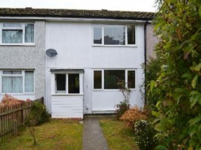 Annonce Location Maison Tunbridge-wells