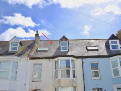 Annonce Location Appartement Newquay