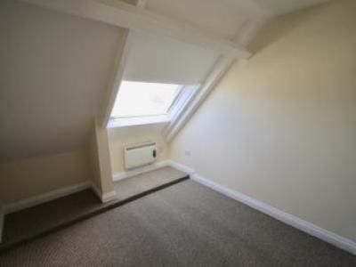 Louer Appartement Newquay rgion TRURO