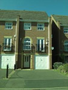 Annonce Location Maison Sutton-coldfield