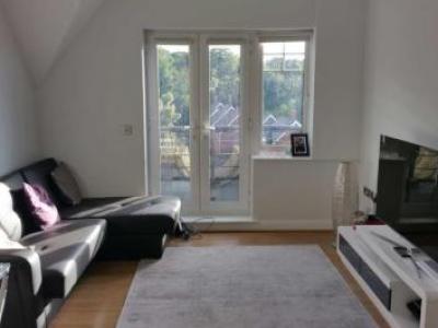 Louer Appartement Stanmore rgion HARROW