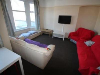 Louer Appartement Cardiff