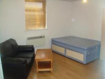 Annonce Location Appartement Ilford