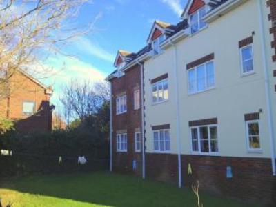 Louer Appartement Southampton