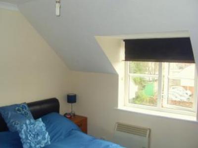 Louer Appartement Southampton rgion SOUTHAMPTON