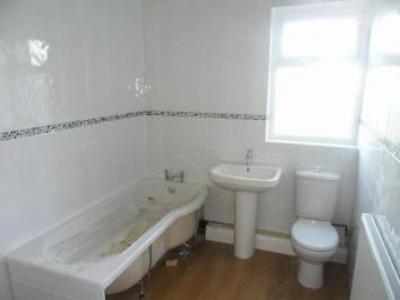 Louer Appartement Blackpool rgion BLACKPOOL