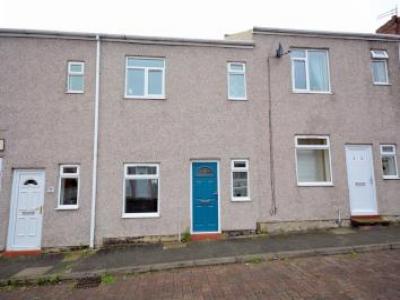 Annonce Location Maison Bishop-auckland