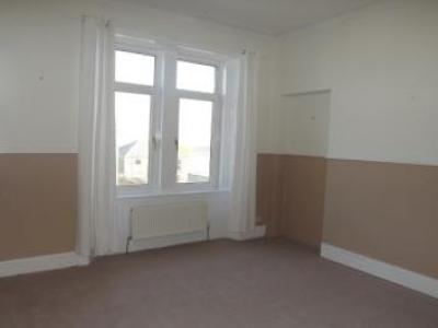 Louer Appartement Gourock