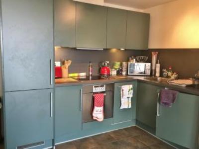 Annonce Location Appartement Birmingham