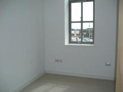 Louer Appartement Leeds