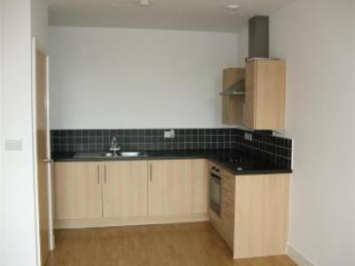 Louer Appartement Leeds rgion LEEDS