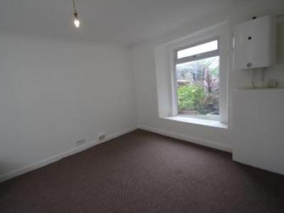 Annonce Location Appartement Plymouth