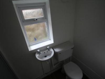 Louer Appartement Plymouth