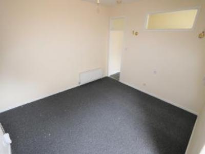 Annonce Location Appartement Blackpool