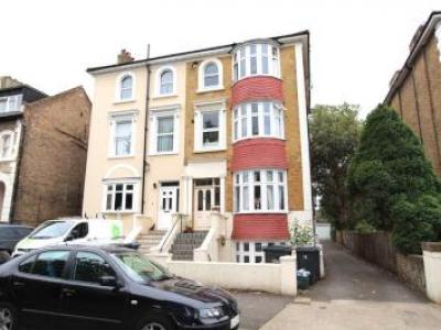 Annonce Location Appartement Surbiton