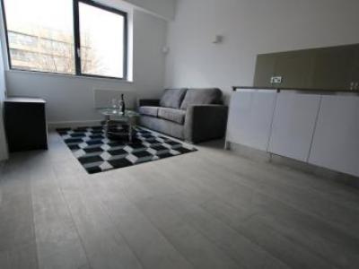 Annonce Location Appartement Slough