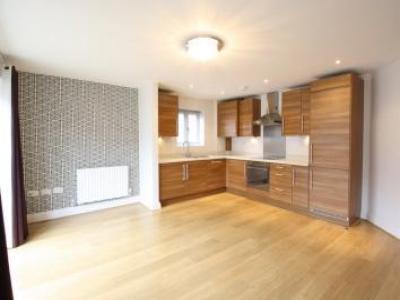 Annonce Location Appartement Banstead