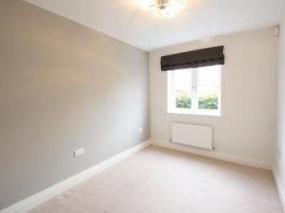 Louer Appartement Banstead