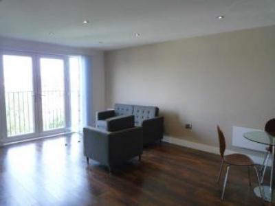 Louer Appartement Salford rgion MANCHESTER