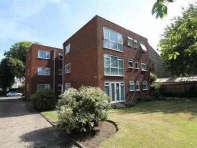 Annonce Location Appartement Sidcup