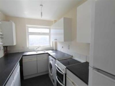 Louer Appartement Sidcup