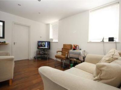 Annonce Location Appartement Twickenham