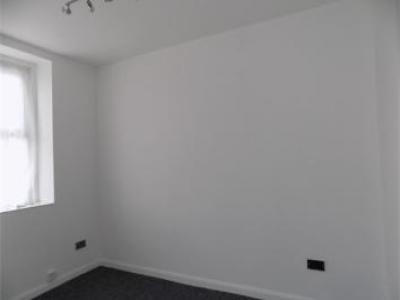 Louer Appartement Margate rgion CANTERBURY