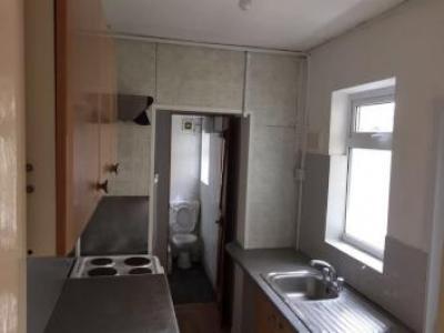 Annonce Location Appartement Leicester