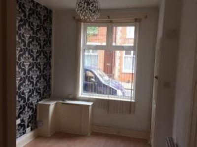 Louer Appartement Leicester