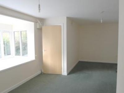 Louer Appartement Stafford