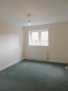 Louer Appartement Stafford rgion STOKE-ON-TRENT