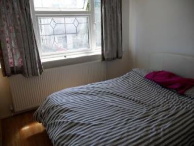 Louer Appartement Harrow