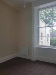 Louer Appartement Malvern rgion WORCESTER