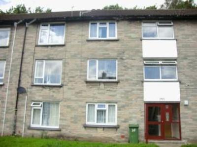 Annonce Location Appartement Pontypridd