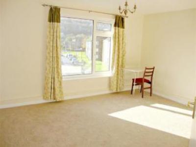 Louer Appartement Pontypridd rgion CARDIFF